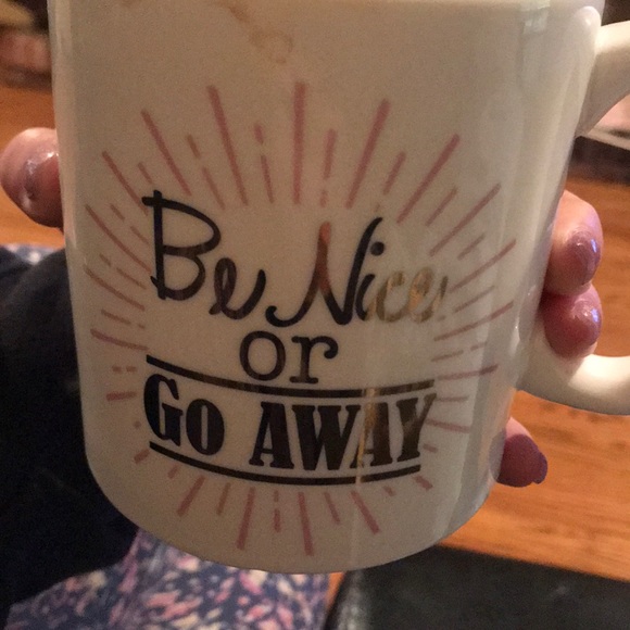 Meet your Posher, Christa - Picture 1 of 1